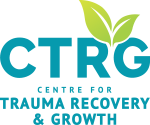 CTRG Logo